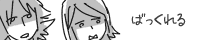 �������l/ꡂ��R�E�퍑�a�`�rARA/�C���X�g