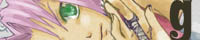 ���L�`�l/��_�E��NARUTO�J�J�T�N/����E�C���X�g