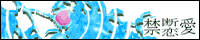 �q���l/�J�J�T�N���m�k/����