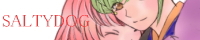 ��l/ꡂ��Ȃ鎞��̒��ŁE�d��/�C���X�g