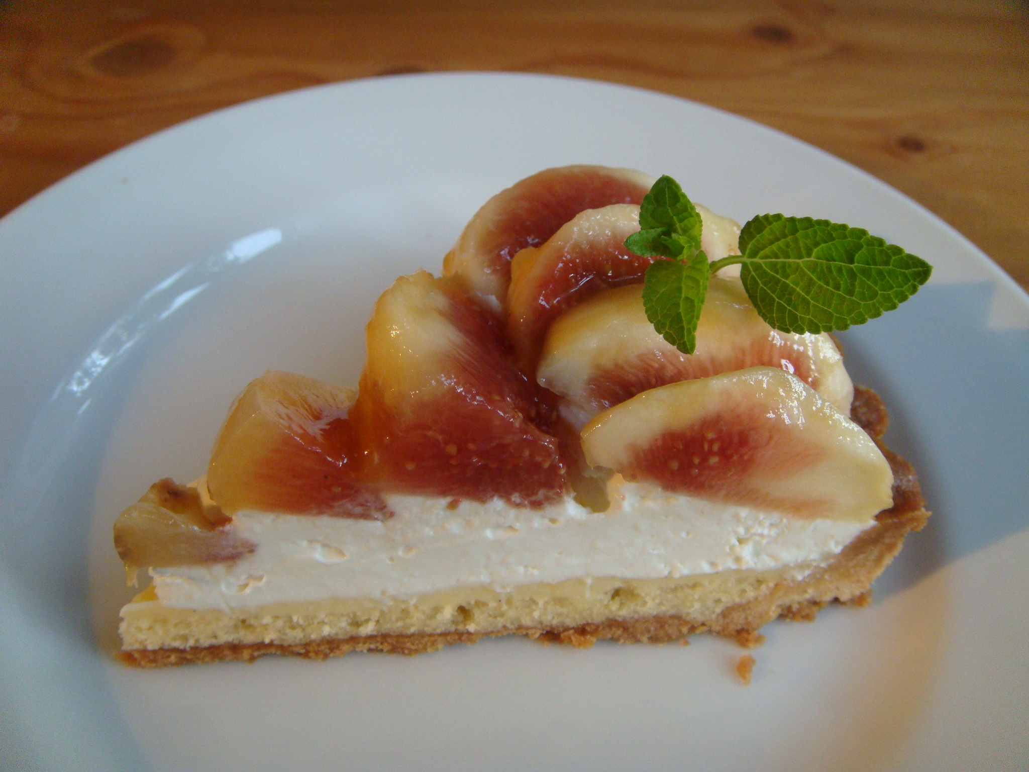 ケーキ